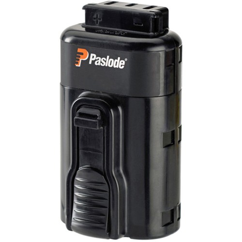 Genuine paslode lithium - paslode,