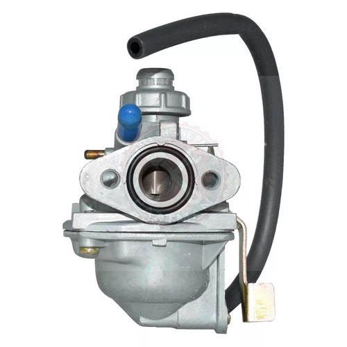 Honda genuine 16100 gel 702 - honda, 16100-gel-702