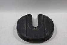 Single Bowflex 552 Weight