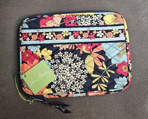 Vera bradley quilted - vera,