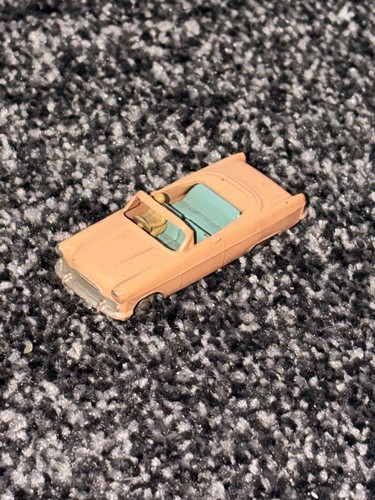 Matchbox lesney 39a - lesney, no.