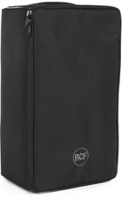 RCF CVR ART 910 Protective