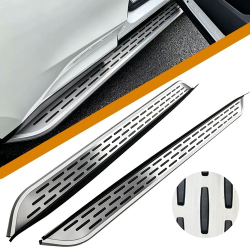 2pcs fits jeep cherokee - fits,