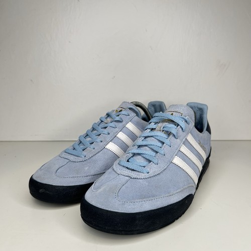 Mens adidas original jeans - mens,
