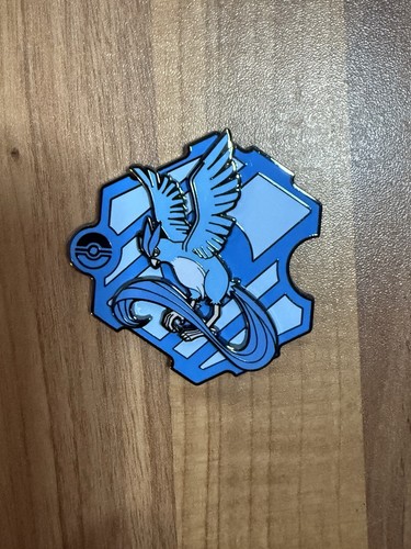 Articuno pokémon tcg 151 - |,