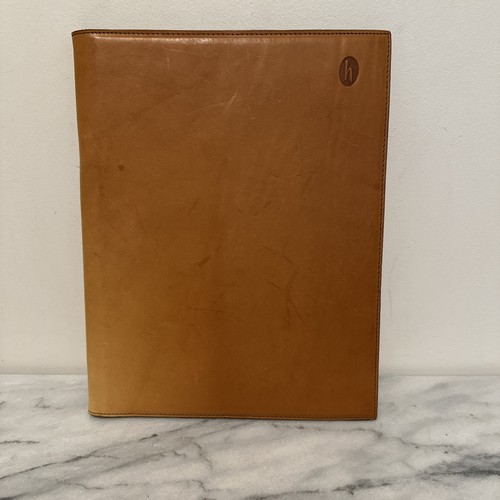 Hartmann very rare - rare, antique