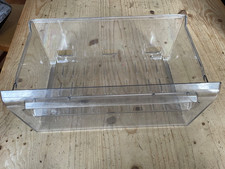 AEG Fridge & Freezer Drawer