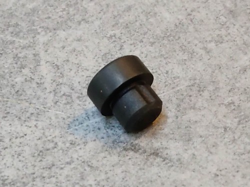 Push plug ss50d st50 - push, ss50d/m