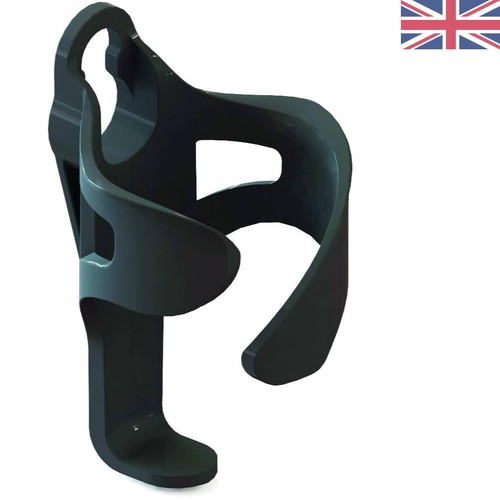 Clicgear plus black golf - clicgear,