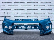 SUZUKI VITARA ALL GRIP SZ-T