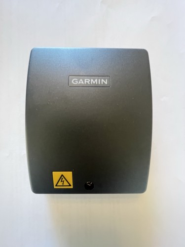 Garmin wsi box - garmin,