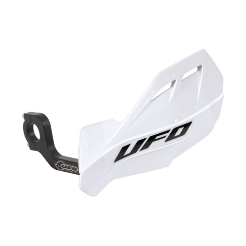 Handguards ufo plast mangusta - handguards,