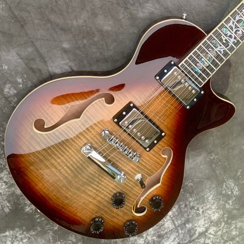 Vintage sunburst string - vintage,