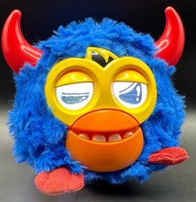 Hasbro Furby Party Rockers