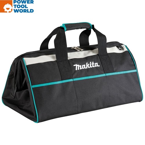 Makita 832411 large tool bag - makita,