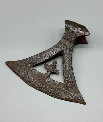 Archaeological find combat - find,,