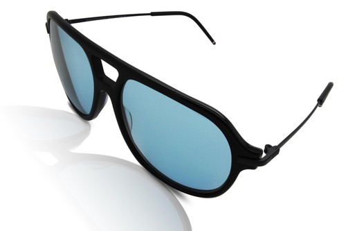 Thom browne sunglasses - thom, tb-805