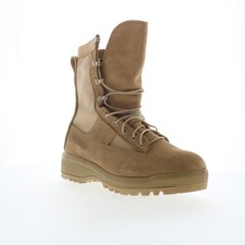 Belleville air force - belleville, insulated