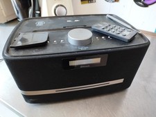 Majority Castle Dab Radio And