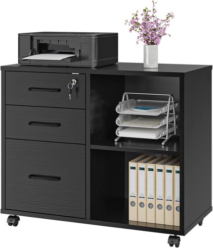 Drawer office file cabinets - drawer,