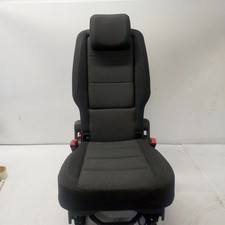 2018-2024 VOLKSWAGEN TOURAN