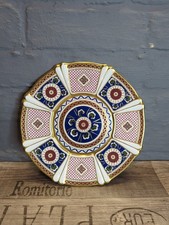 Aynsley Imperial Imari Cobalt