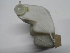 Piaggio Porter & Daihatsu