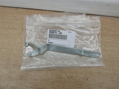Dewalt 939072 dw742 dw743 - 939072-00,