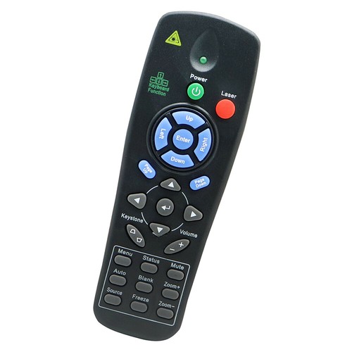 Remote control fit for - control,