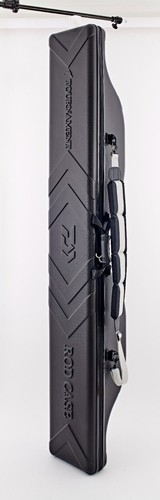 Daiwa tournament rod - rod, /