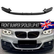 For BMW 2 Series F22 F23 M