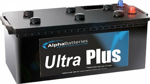 12v 630 commercial - 12v,