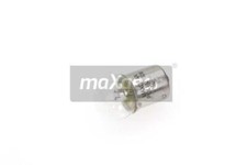 78-0025SET MAXGEAR Bulb, door