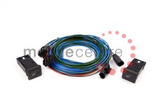 Land Rover Defender 90 110 130