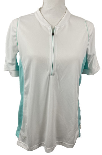 Specialized women shasta - women's,