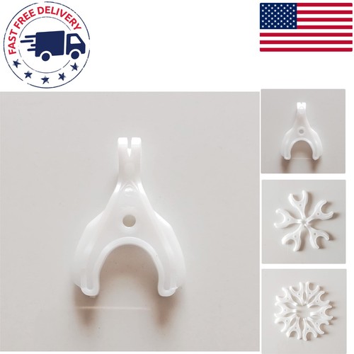 Durable metal clipper lever - durable,