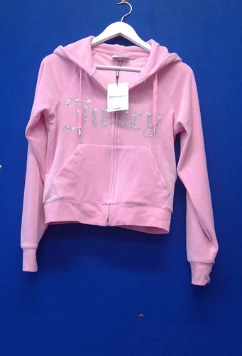Bnwt ladies juicy couture - juicy,