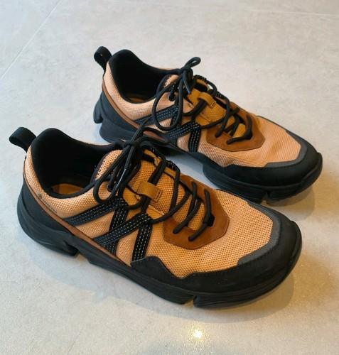Clarks tri path - tri,