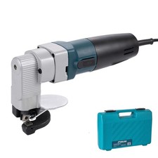 100322 MERRY® Electric Sheet