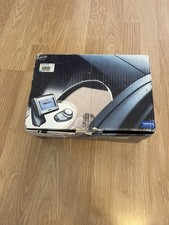 BRAND NEW NOKIA 616 Car Kit 