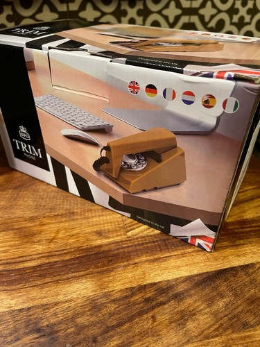 Gpo retro gpotrmb trim phone - gpotrmb,