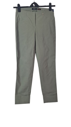 Robell bella stretch - 09,