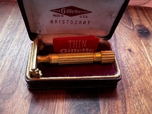 Vintage 1946 1947 - vintage, 1946-1947