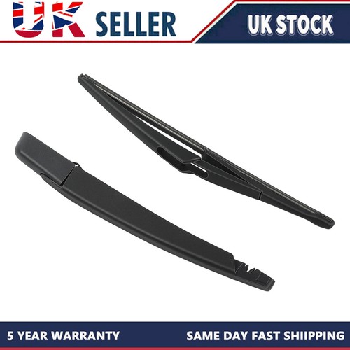 For nissan juke f15 - for,