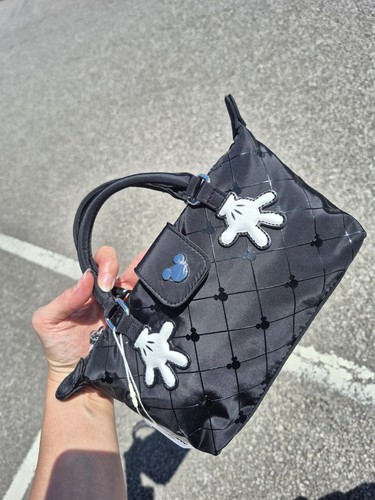 Disney mickey mouse primark - disney,