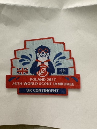 Scouts wsj 2027 - uk,