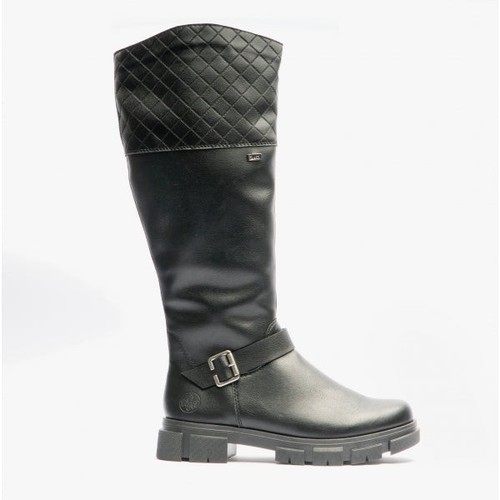Rieker y7154 womens synthetic - rieker,