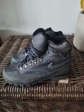  New 1990s Vintage Nike Air