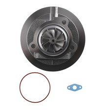 BV39 Small Turbo CHRA for BMW