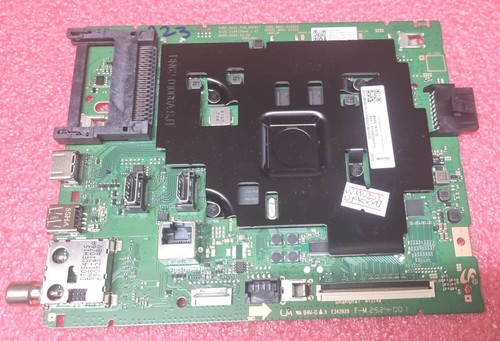 Main board for samsung - ,